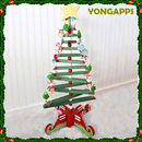 DIY Premium Christmas Tree Idea APK