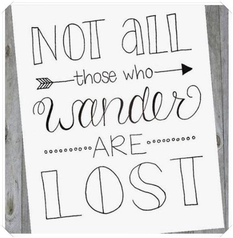 Inspirational Doodle Writing & Quotes for Android - APK 