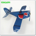 DIY Toys Hack Idea