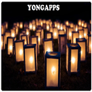 DIY Luminaries and Lantern Idea APK