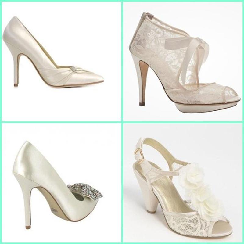 Special Wedding Shoes special wedding shoes style and idea apk free Special Wedding Shoes special wedding shoes style and idea apk free