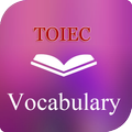 tu vung Toiec