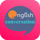 english conversation perfect icon