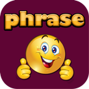 English Phrase Useful APK