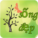 Ky nang song dep APK