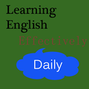 Learning English Effectively APK