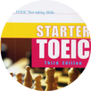 Stater Toiec Listening APK