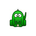 Game by yong