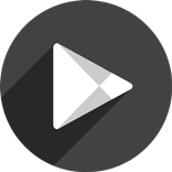 김영하의 책 읽는 시간