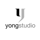 Yong Studio APK
