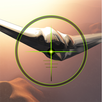 Clash Of bots - world at war z APK