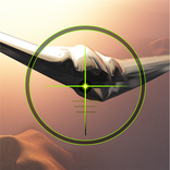 Clash Of bots - world at war z