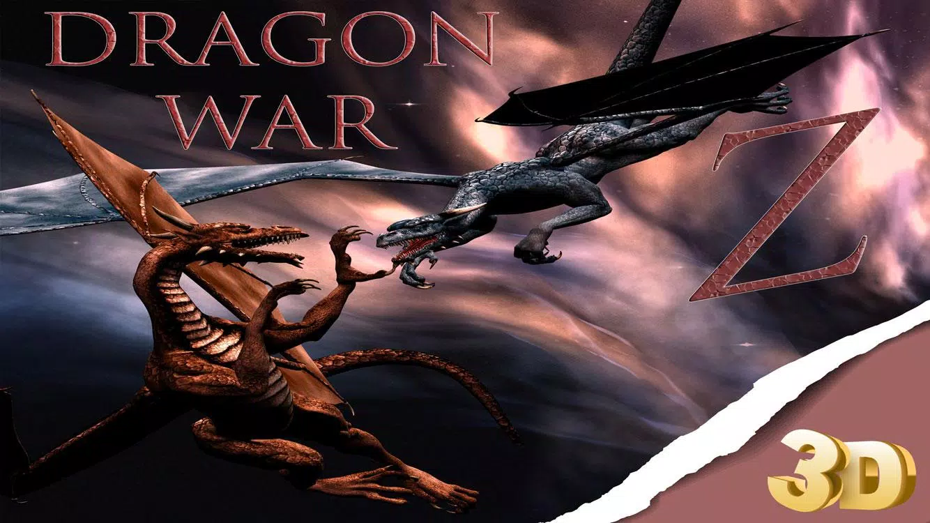 Download do APK de Guerras Dragão - Jogo Grátis para Android