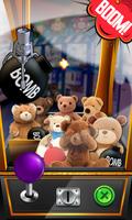 Arcade Claw Machine Prize Claw HD скриншот 2