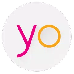 Скачать Yonja. Sosyal ol mutlu ol APK