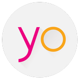 Yonja. Engagiere dich sozial APK