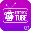 Freddy's Tube