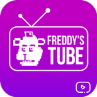 Freddy's Tube icône