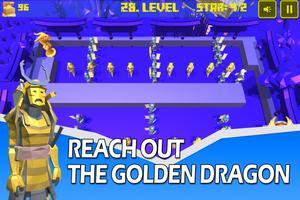 World's Hardest Game 3D ảnh chụp màn hình 2