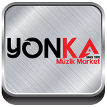 Yonka Müzik Market