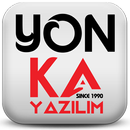 Yonka Yazılım APK