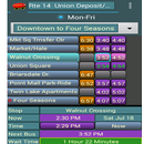 Burg Bus-APK