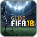 Guide for Fifa 18 : How to Earn coins