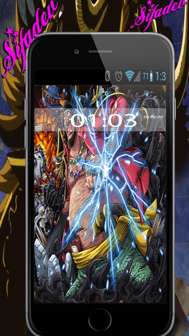 Yonko One Piece Wallpapers For Android Apk Download Images, Photos, Reviews