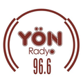 Yön Radyo