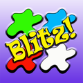 Tap Blitz