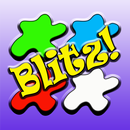 Tap Blitz APK