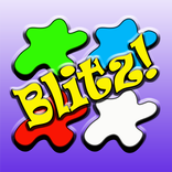 Tap Blitz