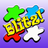 Tap Blitz APK