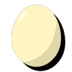 Egg Cracka
