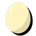 Egg Cracka icon