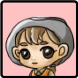 최고의 공성놀이 -역사편-