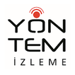 Yöntem izleme Arac Takip v3