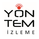 Yöntem izleme Arac Takip v3 APK