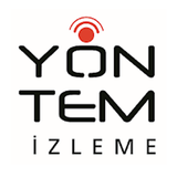 Yöntem izleme Arac Takip v3 icône