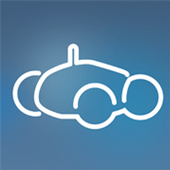 Cloud Companion ikon
