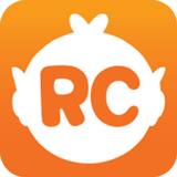 NORI RC icon