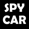 SPY CAR APK