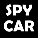 SPY CAR APK