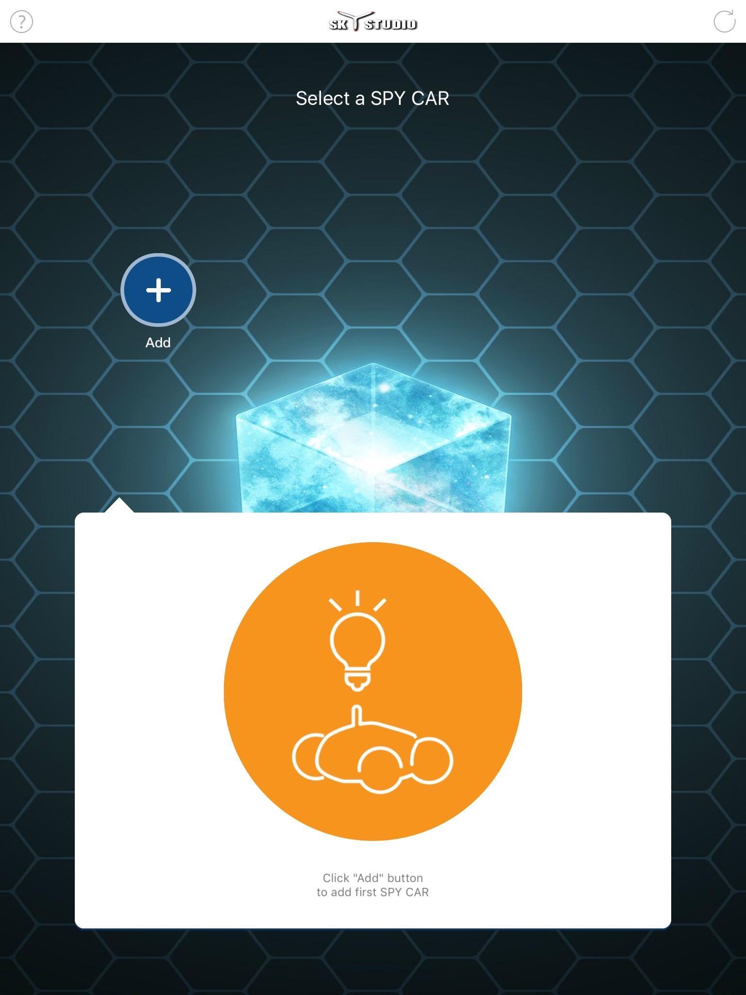 Text spy app Text spy app