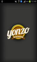 Yonzo Daily Deals Cartaz