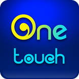 어뮤즈  포인트 통합관리 어플