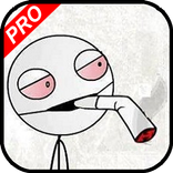 yoo bro memes and jokes