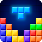 BLOCK BLAST CLASSIC icono