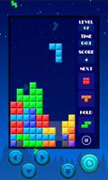 BLOCK BLAST CLASSIC syot layar 3