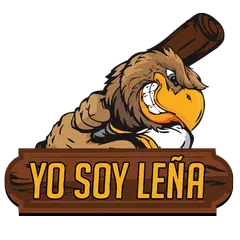 Yo Soy Leña